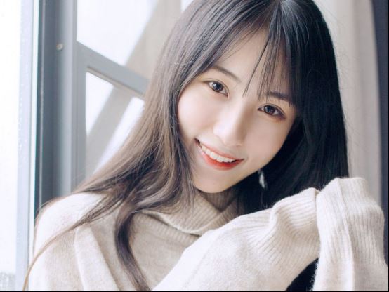 电视盒子哪款好 牢记这三招买盒子不再被坑