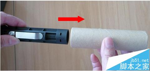 北洋条码2100e打印机怎么自己更换色带?