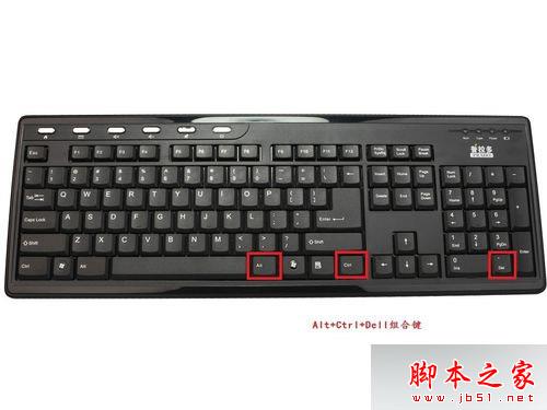 win7开机显示WUMTC is missing怎么办 win7系统开机显示WUMTC is missing的解决方法