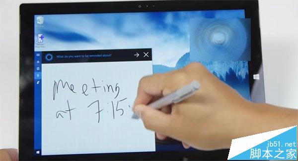 为什么要升级Win10 TH2正式版?win7/8升级Win10 TH2的六个理由