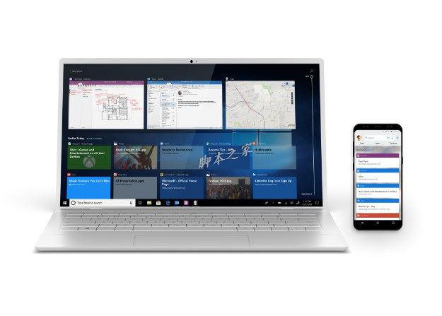 微软Win10更新十月版正式版17763开始推送(附更新内容大全)