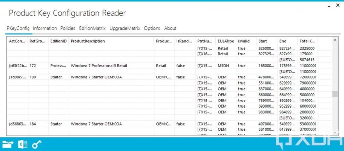 Win7/8.1用户可以免费升级到Windows 11系统吗?