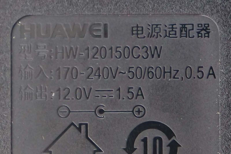 华为光猫HS8145x6与K662c有什么区别?