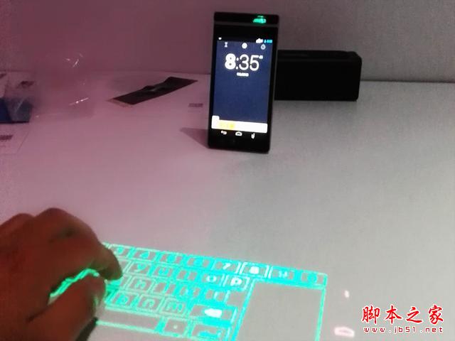 太疯了 昂达V116w 平板用Core芯 CORE M体验！