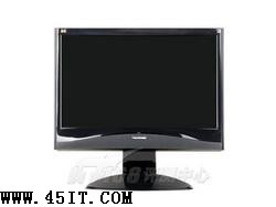 液晶选购不再愁 解答网友最关注八大困惑