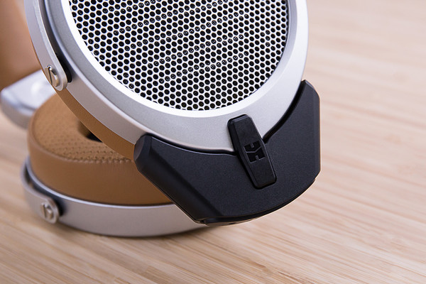 hifiman deva评测 有线无线随意切换