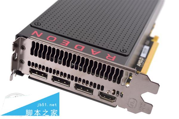 预超频版RX 480评测 和公版RX 480/GTX 980/760性能对比评测