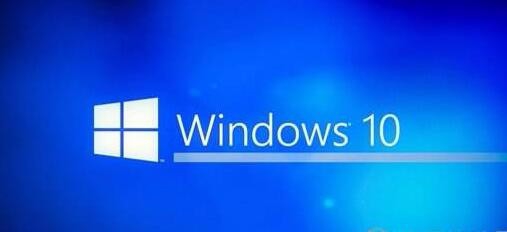Win10系统怎么设置指定时间屏蔽系统消息通知?