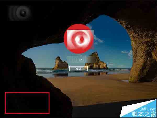 Win10怎么开启来宾账户? Win10正确打开来宾账户的技巧