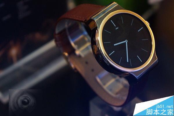 中兴AXON Watch正式发布 运行腾讯TencentOS系统