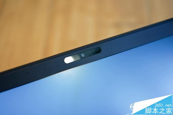 ThinkPad黑将S5游戏本怎么样? ThinkPad黑将S5详细测评