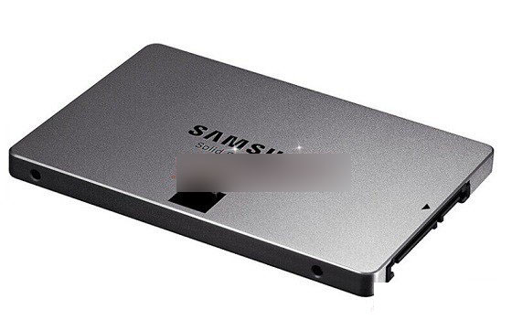 120G SSD固态硬盘哪个好？两款热销120G固态硬盘推荐
