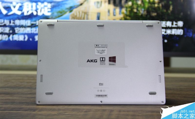 小米笔记本Air 4G版实际表现究竟如何呢?新款小米笔记本Air体验评测