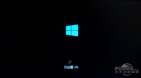 Win10最新9860版8大更新！教你如何升级Win10预览版9860
