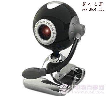 摄像头不能用怎么办如何摄像头不能用的问题