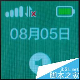 华为儿童手表无法与手机绑定配对该怎么办?