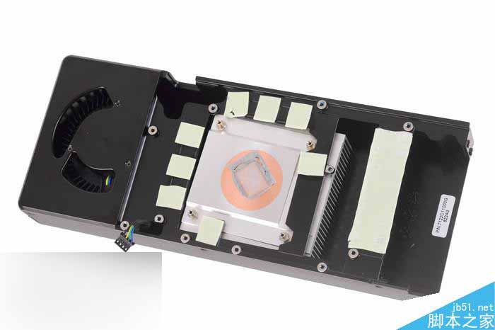 值不值得买?AMD RX 480 8GB显卡首发全面评测