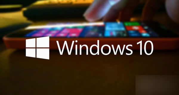 ATM机系统升级 全部升级Windows10 OR国产操作系统(图)