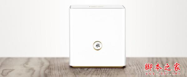 荣耀盒子如何连接荣耀路由Pro的wifi?