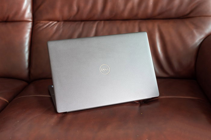 戴尔灵越7000性能如何 dell灵越7000笔记本性能全面图解评测