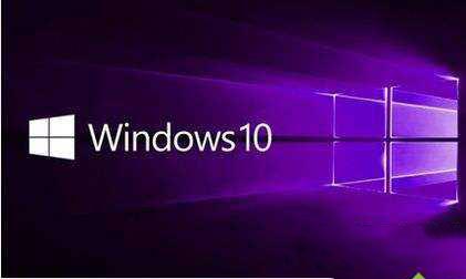 win10家庭版没有secpol.msc怎么办?