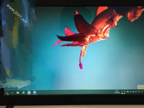 win10系统自带游戏在哪里？找回win10系统自带游戏方法