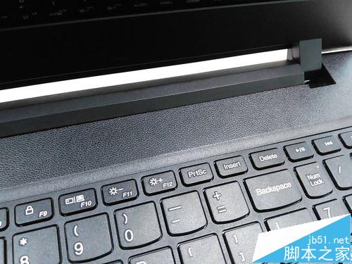 联想天逸310笔记本怎么拆机更换内存?