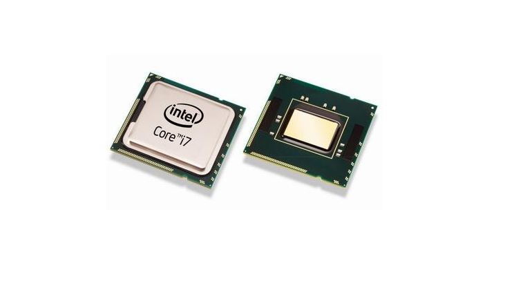 r7和i7的笔记本哪款好 笔记本r7与i7的区别对比