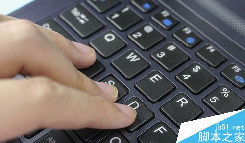 神舟k650dg6d1怎么样?神舟新品战神K650D-G6D1深度评测