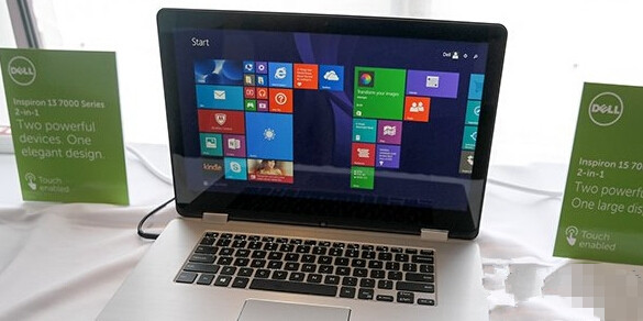 Win10预览版10162升级10240安装卡在71%解决办法