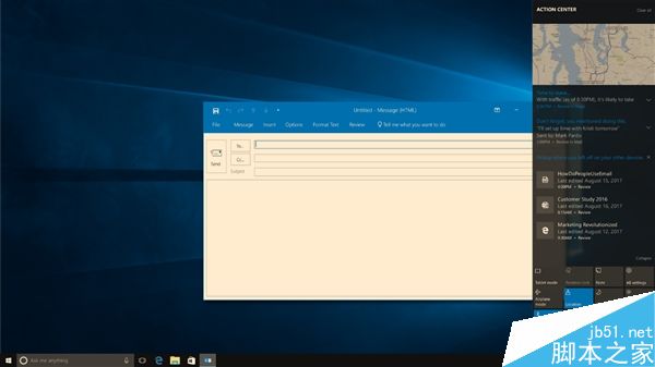 win10创意者更新到底有什么新变化呢?创意者更新变化全部在此