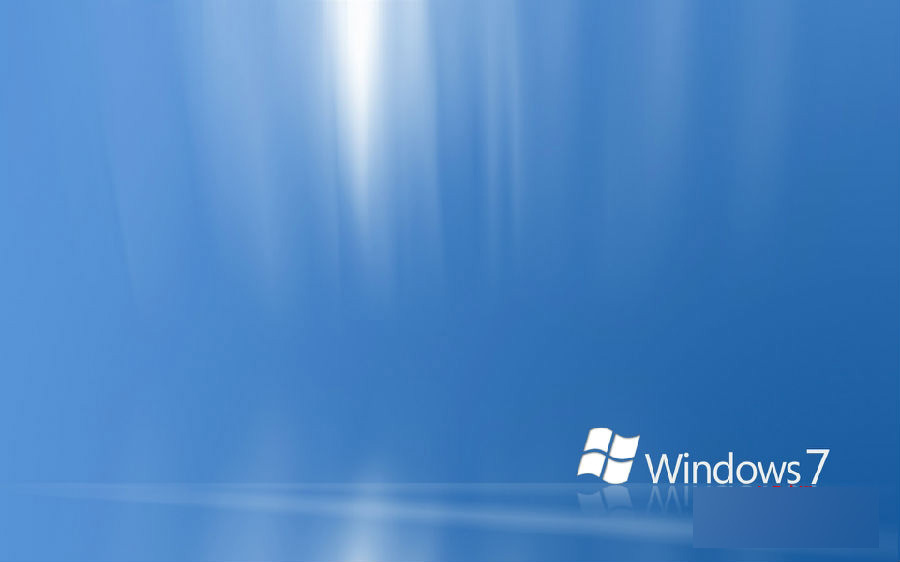 win7被恶意软件入侵后可能出现哪些现象?可能出现的问题现象汇总