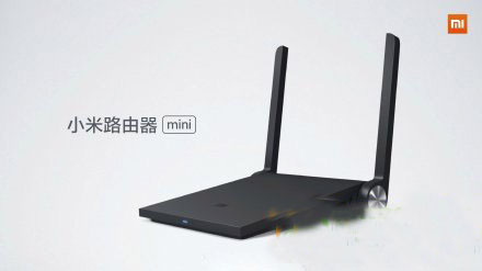 小米路由器mini多少钱？小米路由器mini价格及参数配置介绍