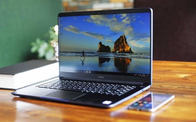 怎么给笔记本升级内存和硬盘 联想Y7000P加装内存和硬盘图文介绍