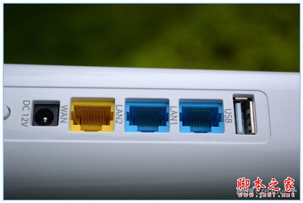 酷开智能无线路由开箱深度评测