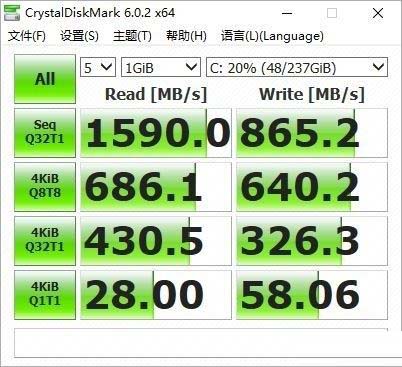 微星GP75游戏本值得入手吗 微星GP75游戏本拆解+评测