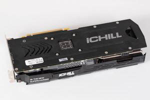 GTX1660Ti和GTX1660哪款好 GTX1660Ti和GTX1660冰龙超级版对比评测