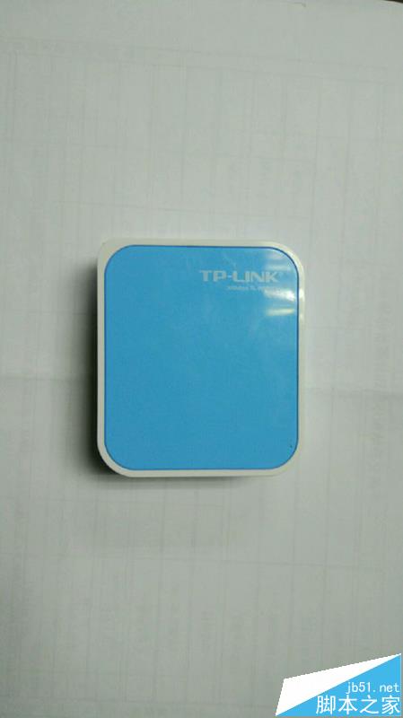 TLWR800N迷你路由器怎么样? TLWR800N路由器设置联网的方法