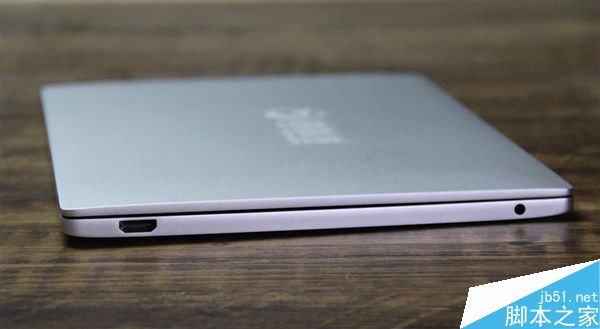 12.5英寸小米笔记本Air 4G版开箱图赏:全金属机身