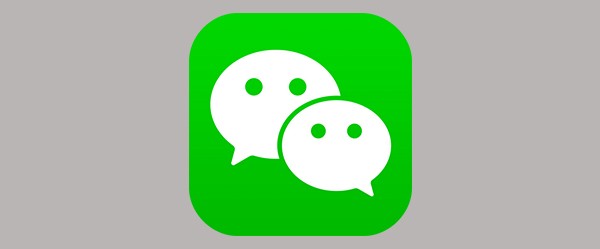 怎么不让微信消息折叠? 微信朋友圈多行文字不折叠的技巧