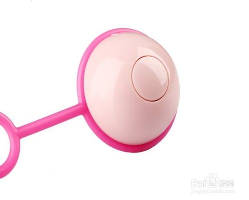 自拍器怎么用？球形蓝牙自拍器的使用方法