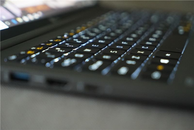 新版LG gram 15Z980值得买吗？2018版LG gram 15Z980轻薄本全面评测