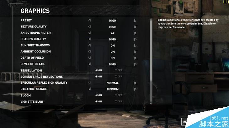NVIDIA GTX 980M和GTX 1060游戏本谁更值得买？GTX 980M/1060M性能对比评测