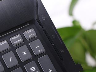 微星GE63VR 7RF怎么样？微星GE63VR GTX1070轻薄游戏本详细评测