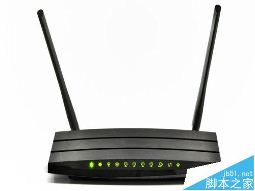 路由器wan端口网关未连接电脑无法上网该怎么办?