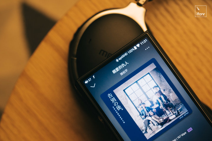 魅族HD60无线降噪耳机值得买吗 魅族HD60无线降噪耳机评测