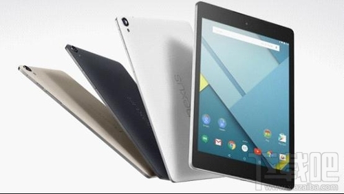 苹果ipad air2和谷歌nexus9哪个好 苹果ipad air2和谷歌nexus9对比评测