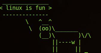 Linux环境开发效率 那些强大的命令盘点