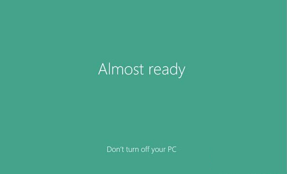win10系统预览版10064界面曝光 win10预览版10064更新内容汇总