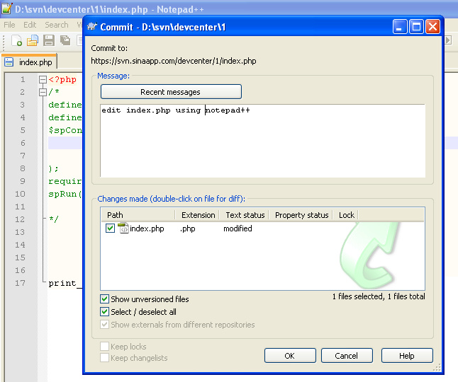 Notepad++快捷键&正则表达式替换字符串&插件使用介绍